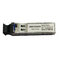 Оптический SFP-модуль HikVision HK-SFP-1.25G-20-1310