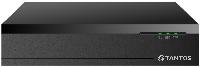 Мультиформатный видеорегистратор Tantos TSr-UV0819 Eco с поддержкой камер до 2 МП