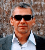 Леонид Пустовалов