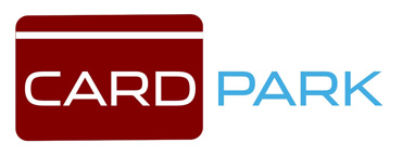 CardPark