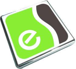 АПК Бастион-IronLogic Исп.254