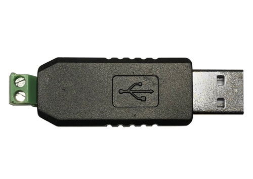 Периметровое радиоволновое средство обнаружения Трезор-R 02, двухканальный