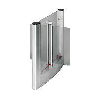 Центральный элемент турникета Oxgard Praktika QL-05-GCM-660/900 (шир.прохода 660/900 мм)