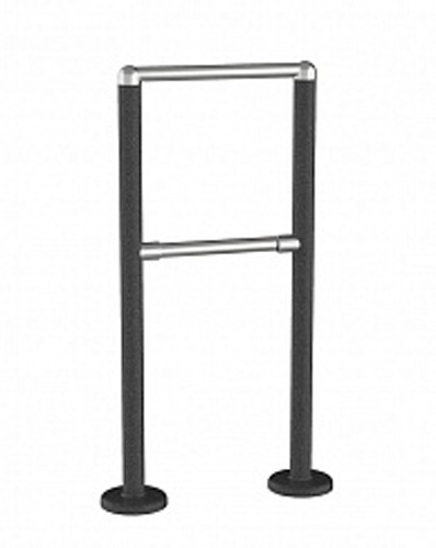 Формирователь прохода Ростов-Дон (порошковая краска)