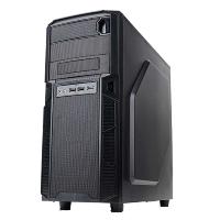 Сервер СКУД Gate / Видеоверификация-X / Распознавание автономеров-Y / Desktop, Windows 10 Pro