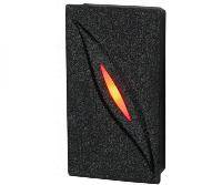 Считыватель Smartec ST-PR060MF