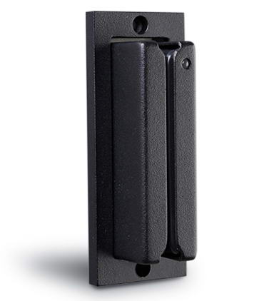 Система контроля доступа для банкоматов PERCo S-800 со считывателем RM-3VR