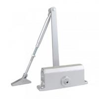 Дверной доводчик ZKTeco DC6085L