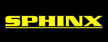 Сфинкс