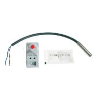 Обогреватель Came 803XA-0610 для шлагбаумов Gard PT