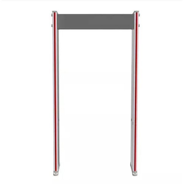 Металлодетектор арочный ZKTeco ZK-D2180 (1000 мм)