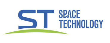 SpaceTechnology