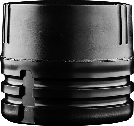 Беспроводной датчик парковочных мест Nedap Sensit Flush Mount