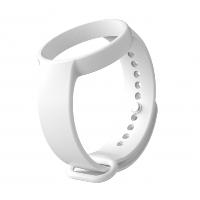 Ремешок (браслет) HikVision DS-PDB-IN-Wristband для тревожной кнопки AXPRO