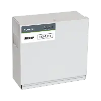 Источник питания ИВЭПР 112-1,2-1 исп. К3-ВО резервированный