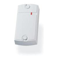 Считыватель RFID Matrix-II (мод. E) серый