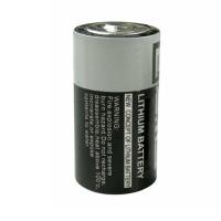 Аккумуляторная батарея Nice FTA1