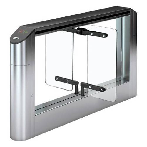 Центральный элемент турникета Oxgard Praktika-Т-06 (шир.прохода 900 мм)