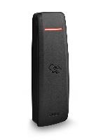 Контроллер замка PERCo CL211.9D со встроенным считывателем EM/HID/MF