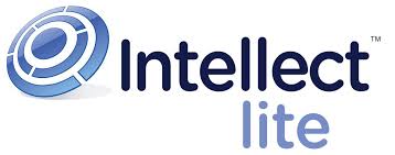 Программное обеспечение "Интеллект Лайт" - Ядро системы