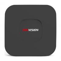 Wi-Fi мост HikVision DS-3WF01C-2N (комплект)
