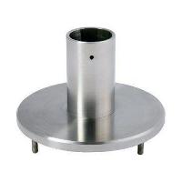 Стойка PERCo BSP1.2 для установки кронштейнов на турникеты