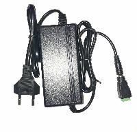 Блок питания стабилизированный Sarmatt SR-12/1A