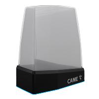 Сигнальная лампа RGB Came KRX1B1RW (806LA-0050)