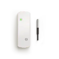 Беспроводной датчик температуры Си-Норд СН-Цельсий радиоканальный