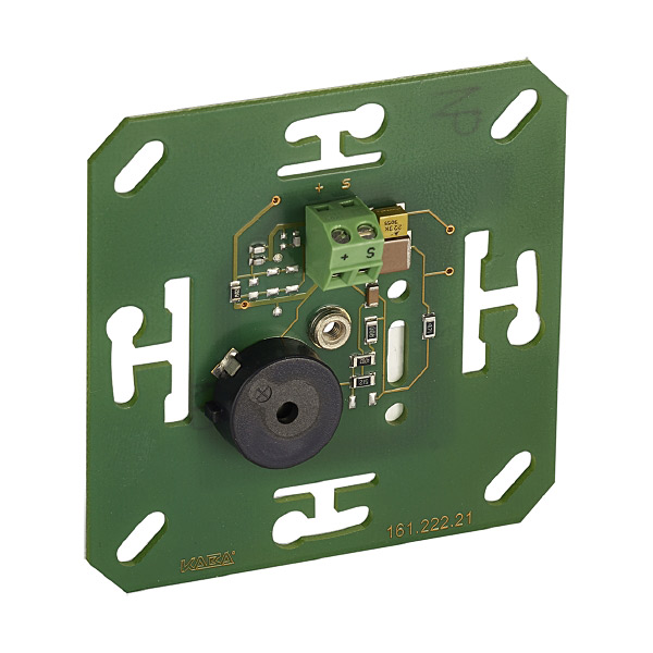 Считыватель-антенна dormakaba 9000-K5 (коаксиальный кабель)