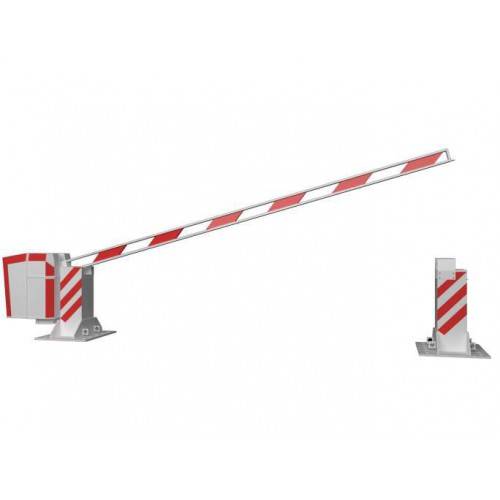 Противотаранное устройство облегченного типа Препона ПТУ-Л (С)