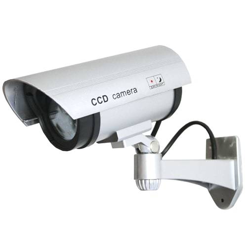 Муляж видеокамеры Giraffe GF-AC01