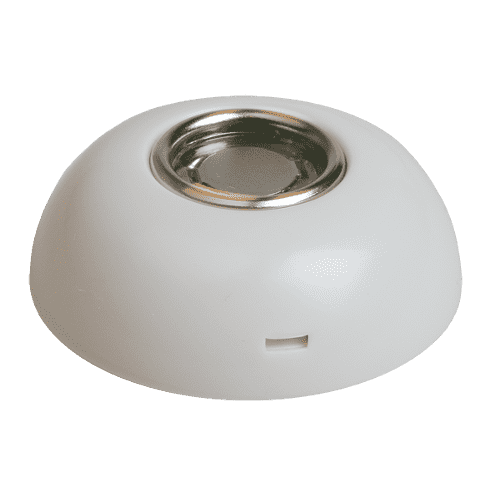 Считыватель ключей Порт TM вер.3