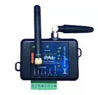 Контроллер сетевой Pal SG314-GI-WR (Wiegand)