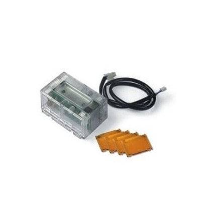 Сигнальная лампа Nice XBA7