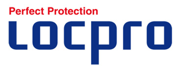 LocPro LocPro