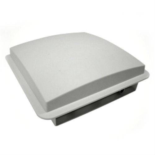 Считыватель Aerospace Innotech UHF RFID S-i801 со встроенной 8dBi антенной