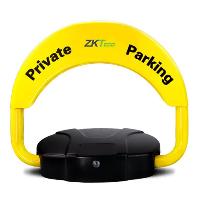 Блокиратор парковочного места ZKTeco Plock 2