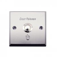 Кнопка выхода ZKTeco EX-800B