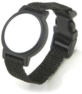 Браслет Em-Marine IL-07E Браслет Em-Marine IL-07E