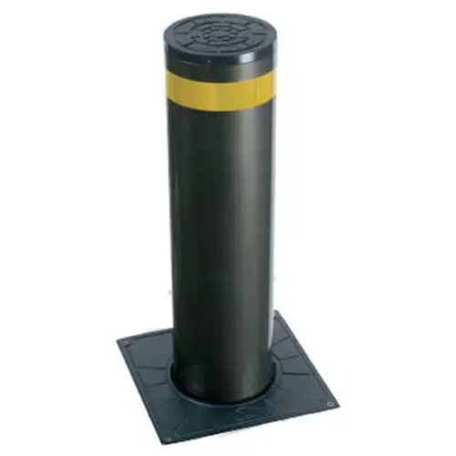 Электромеханический боллард BFT EASY 115/500 без подсветки