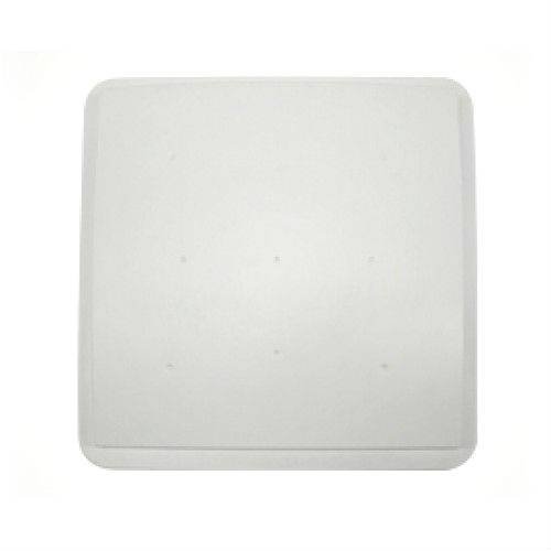 Считыватель Aerospace Innotech UHF RFID S-i801 со встроенной 8dBi антенной