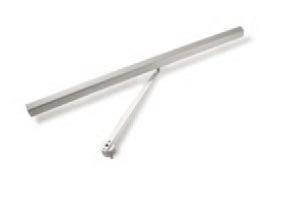 Скользящая тяга для привода Ditec DAB105