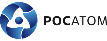 Росатом
