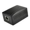 Адаптер PLC-А201 для подключения Ethernet через бытовую электрическую сеть