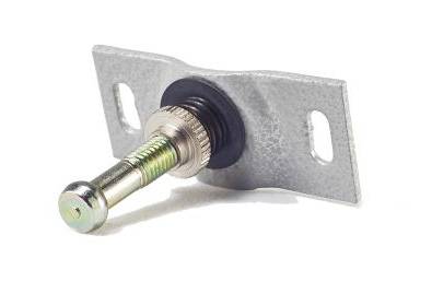 Электромеханический замок НЗ Promix-SM102.10 (Шериф-2 лайт) Электромеханический замок НЗ Promix-SM102.10 (Шериф-2 лайт)