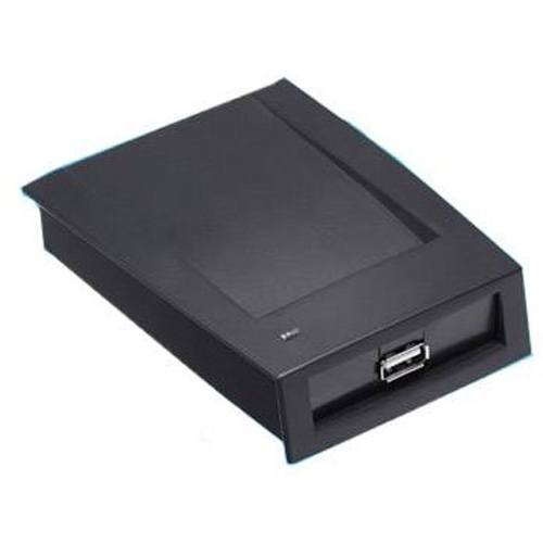 Считыватель настольный DHI-ASM100 Mifare