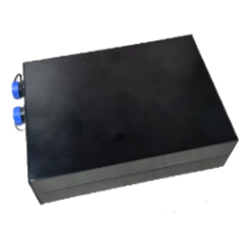 Система определения магнитов на днище автомобиля Блокпост