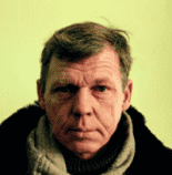 Владимир Наймушин