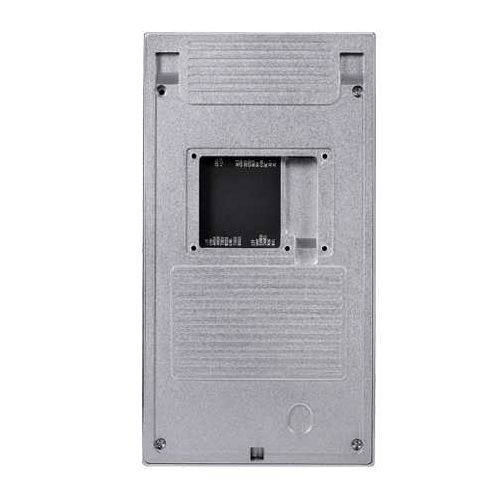 Биометрический считыватель ZKTeco FaceDepot-7B ID